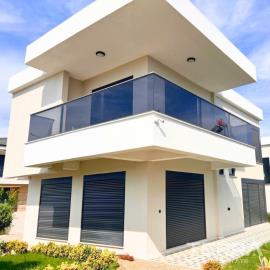 3180-luxury-house-for-sale-in-exceptional-surroundings-of-evrenseki-67b3183027cbe