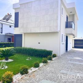 3180-luxury-house-for-sale-in-exceptional-surroundings-of-evrenseki-67b31830320a1
