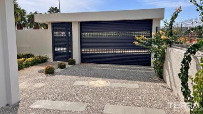 3180-luxury-house-for-sale-in-exceptional-surroundings-of-evrenseki-67b31836631df