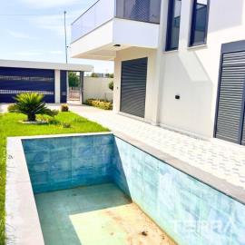 3180-luxury-house-for-sale-in-exceptional-surroundings-of-evrenseki-67b3183178794