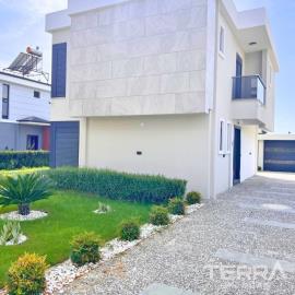 3180-luxury-house-for-sale-in-exceptional-surroundings-of-evrenseki-67b3183274178