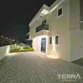 3180-luxury-house-for-sale-in-exceptional-surroundings-of-evrenseki-67b3183473023