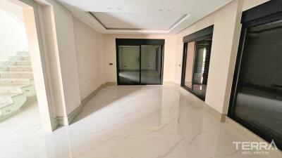 3180-luxury-house-for-sale-in-exceptional-surroundings-of-evrenseki-67b3185a555f8