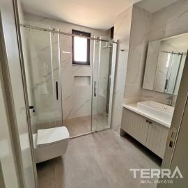 3180-luxury-house-for-sale-in-exceptional-surroundings-of-evrenseki-67b31856bc648