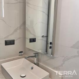 3180-luxury-house-for-sale-in-exceptional-surroundings-of-evrenseki-67b31856defbe