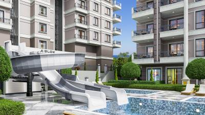 3D-AQUAPARK