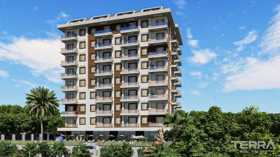 2455-luxury-apartments-with-easy-access-to-the-beach-in-payallar-alanya-645262c0cb76a