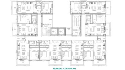 2455-luxury-apartments-with-easy-access-to-the-beach-in-payallar-alanya-645262c3d8b1e