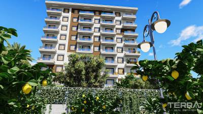 2455-luxury-apartments-with-easy-access-to-the-beach-in-payallar-alanya-645262c3a05ab