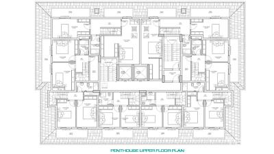 2455-luxury-apartments-with-easy-access-to-the-beach-in-payallar-alanya-645262c3ef903
