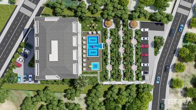 2455-luxury-apartments-with-easy-access-to-the-beach-in-payallar-alanya-645262c5e7e92