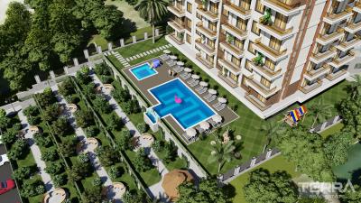 2455-luxury-apartments-with-easy-access-to-the-beach-in-payallar-alanya-645262c26c968
