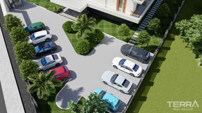 2455-luxury-apartments-with-easy-access-to-the-beach-in-payallar-alanya-645262c46ec54