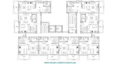 2455-luxury-apartments-with-easy-access-to-the-beach-in-payallar-alanya-645262c47fc7e