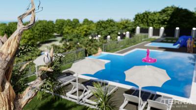 2455-luxury-apartments-with-easy-access-to-the-beach-in-payallar-alanya-645262c49ef48