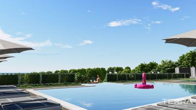 2455-luxury-apartments-with-easy-access-to-the-beach-in-payallar-alanya-645262c53ef27