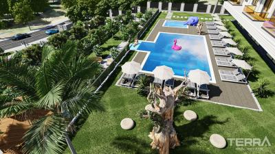 2455-luxury-apartments-with-easy-access-to-the-beach-in-payallar-alanya-645262c290d18