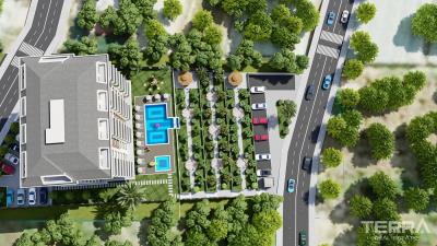 2455-luxury-apartments-with-easy-access-to-the-beach-in-payallar-alanya-645262c402119