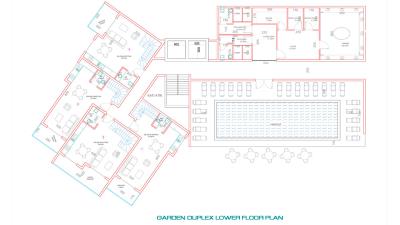 garden-dublex-f-rst-floor-plan