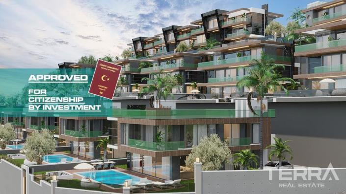 Image No.1-3 Bed House/Villa for sale