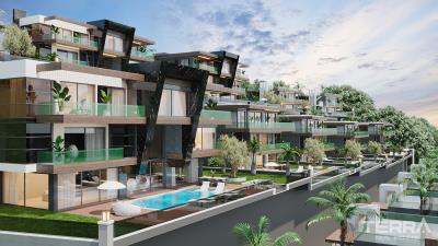 2769-citizenship-approved-smart-sea-view-villas-in-bektas-alanya-65083d6d40923