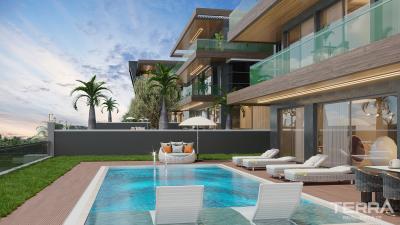 2769-citizenship-approved-smart-sea-view-villas-in-bektas-alanya-65083d7edb43f