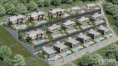 2769-citizenship-approved-smart-sea-view-villas-in-bektas-alanya-65083d6db6756