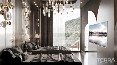 2769-citizenship-approved-smart-sea-view-villas-in-bektas-alanya-65083d9a9bb31