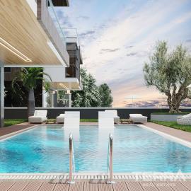 2769-citizenship-approved-smart-sea-view-villas-in-bektas-alanya-65083d9ad110e