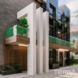 2769-citizenship-approved-smart-sea-view-villas-in-bektas-alanya-65083d9b356e2