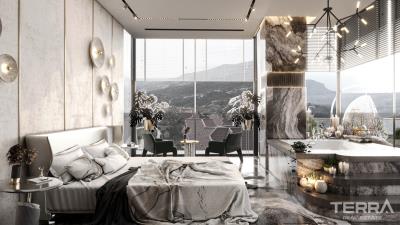 2769-citizenship-approved-smart-sea-view-villas-in-bektas-alanya-65083d9bb38e1
