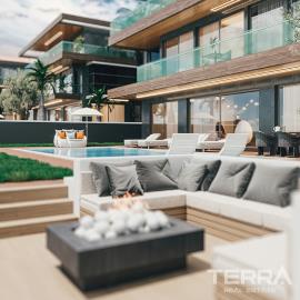 2769-citizenship-approved-smart-sea-view-villas-in-bektas-alanya-65083d9d71618