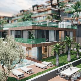 2769-citizenship-approved-smart-sea-view-villas-in-bektas-alanya-65083d9e00fc6
