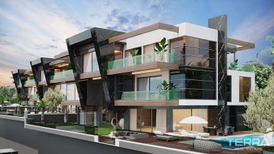 2769-citizenship-approved-smart-sea-view-villas-in-bektas-alanya-65083d75bc02f
