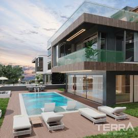 2769-citizenship-approved-smart-sea-view-villas-in-bektas-alanya-65083d90c7074