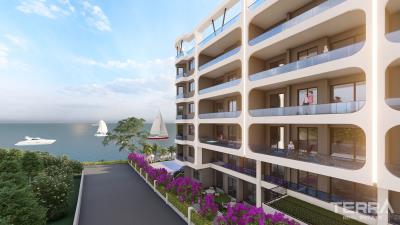 2427-luxury-and-stylish-apartments-for-sale-by-the-sea-in-mersin-erdemli-643a8a05a4b0f