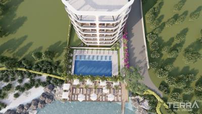 2427-luxury-and-stylish-apartments-for-sale-by-the-sea-in-mersin-erdemli-643a8a0a7f7d8