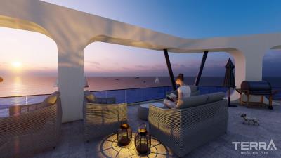 2427-luxury-and-stylish-apartments-for-sale-by-the-sea-in-mersin-erdemli-643a8a0ab0da8