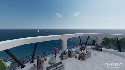 2427-luxury-and-stylish-apartments-for-sale-by-the-sea-in-mersin-erdemli-643a8a0c678e3
