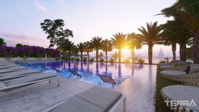 2427-luxury-and-stylish-apartments-for-sale-by-the-sea-in-mersin-erdemli-643a8a0cab82e