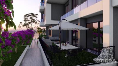 2427-luxury-and-stylish-apartments-for-sale-by-the-sea-in-mersin-erdemli-643a8a0d0eb3e