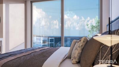 2427-luxury-and-stylish-apartments-for-sale-by-the-sea-in-mersin-erdemli-643a8a1a478d3