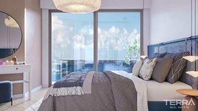 2427-luxury-and-stylish-apartments-for-sale-by-the-sea-in-mersin-erdemli-643a8a1a00599