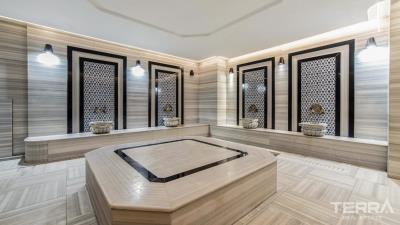 2427-luxury-and-stylish-apartments-for-sale-by-the-sea-in-mersin-erdemli-643a8a1eeb89d