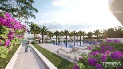 2427-luxury-and-stylish-apartments-for-sale-by-the-sea-in-mersin-erdemli-643a8a07c8865