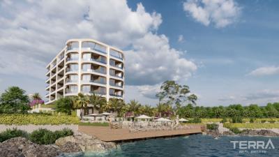 2427-luxury-and-stylish-apartments-for-sale-by-the-sea-in-mersin-erdemli-643a8a09ec1c9