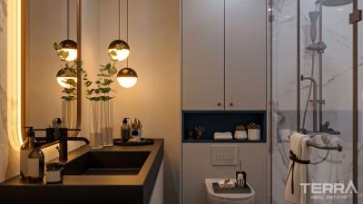 2427-luxury-and-stylish-apartments-for-sale-by-the-sea-in-mersin-erdemli-643a8a19a9c8a