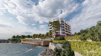 2427-luxury-and-stylish-apartments-for-sale-by-the-sea-in-mersin-erdemli-643a8a0844e0d