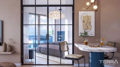 2427-luxury-and-stylish-apartments-for-sale-by-the-sea-in-mersin-erdemli-643a8a1870a52