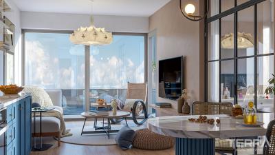 2427-luxury-and-stylish-apartments-for-sale-by-the-sea-in-mersin-erdemli-643a8a1876bdc